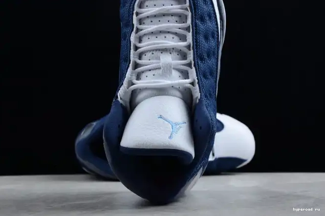 Air Retro (2010) Jordan Flint 414571-401 13 0422
